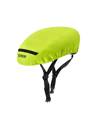 GOREWEAR | Couvre-casque GTX |